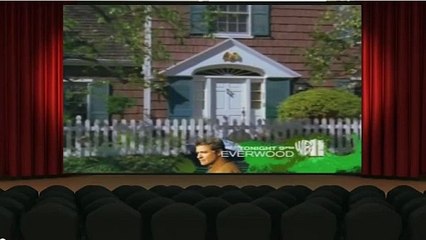 My Wife and Kids - S04 E29 - The Baby Part 1