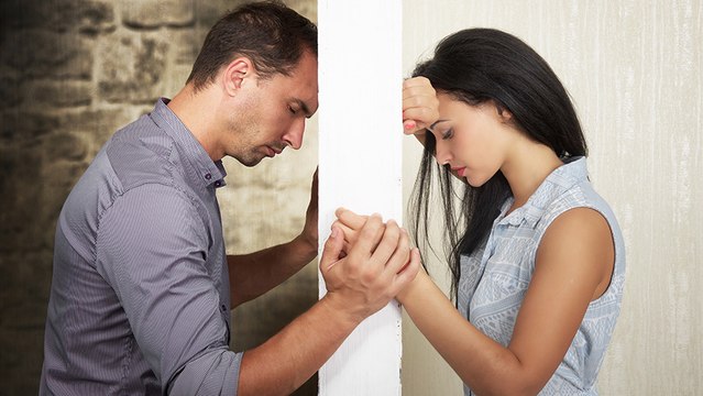 bd-reconstruyendo-el-amor-claves-para-una-reconciliacion-exitosa-260424