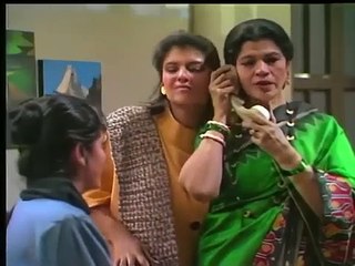 Tanhaiyan Episode 1 🎬