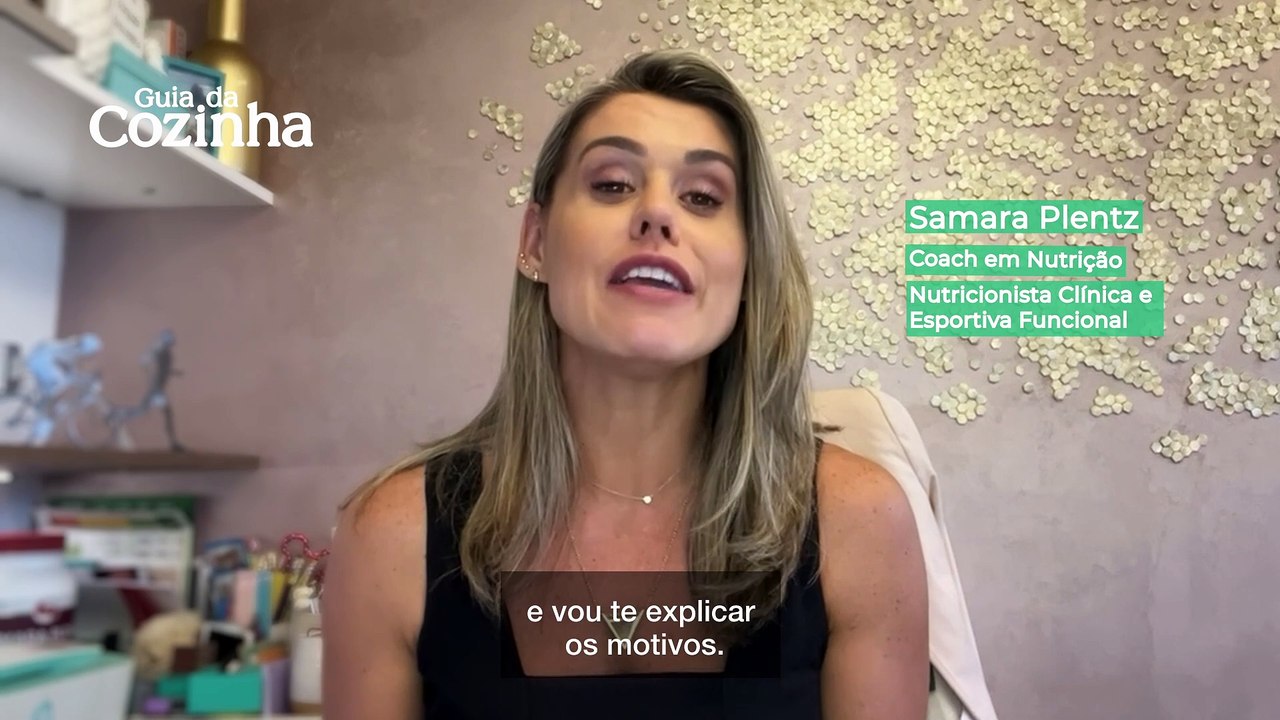 Miojo: por que ele não é saudável?