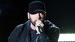 Eminem reveals brand new album and declares 'The Death of Slim Shady'
