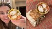 We Tried KFC’s Twister Wraps