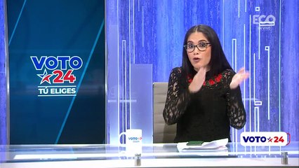 BITE 01 ABR 26.mp4