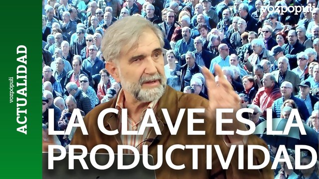 Si la sanidad española fuera tan mala como la formación, estaríamos todos muertos