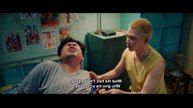 2023 Gap Lai Chi Bau
