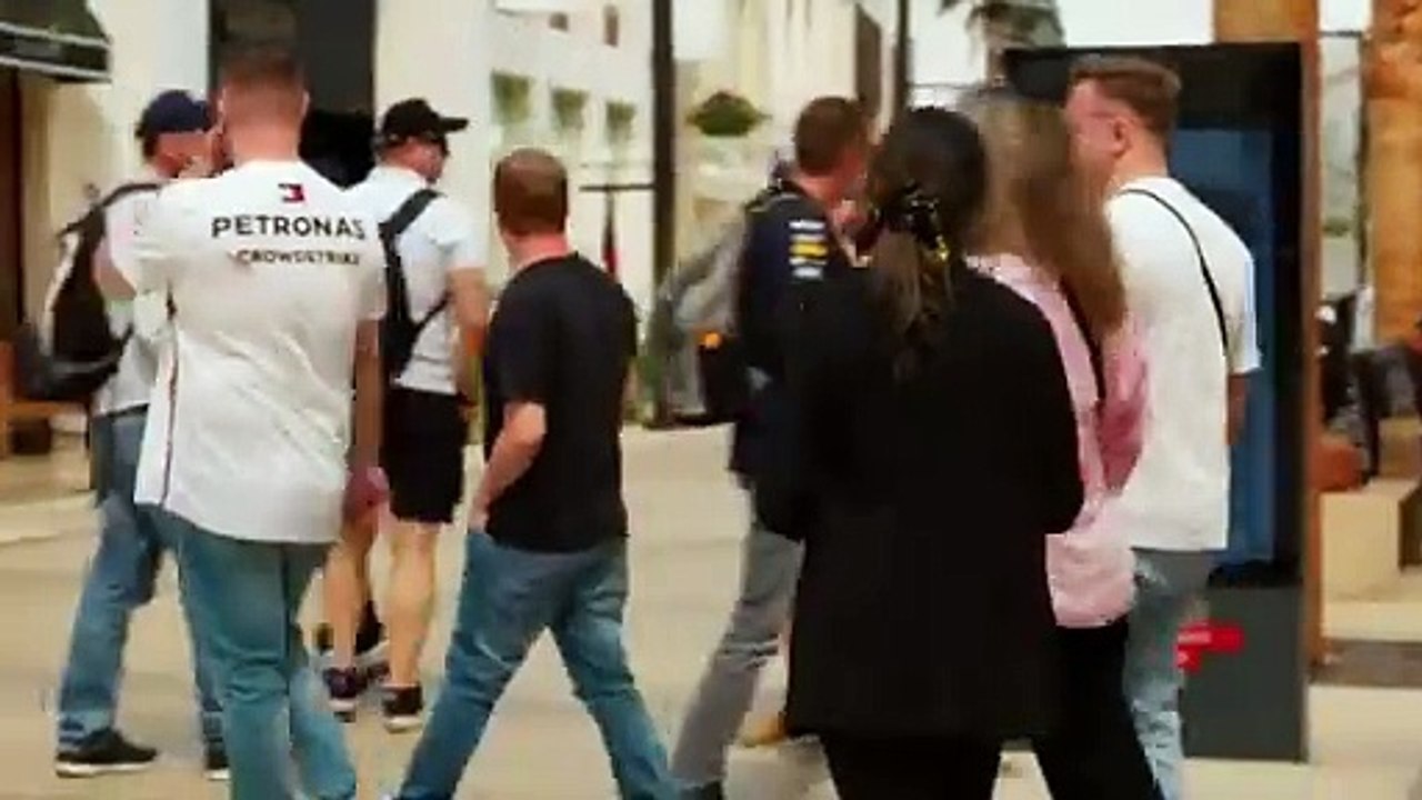 what is cryptocurrency | cryptocurrency | newton crypto | crypto arena | crypto prices | crypto market cap | crypto | crypto news | crypto fintechzoom | cryptocurrency news | cryptocurrency market