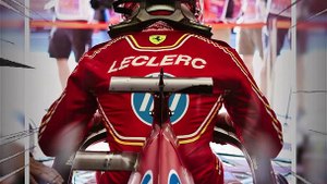 La scuderia Ferrari change de nom et change de couleur ? Red Bull perd l’ingénieur le plus important de l’écurie ? Scandale au Grand Prix de France ?
