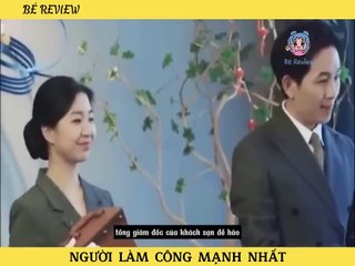 Xem Phim Đồng Tiền Mất Giá Trị - Bộ Đầy Đủ, Hay Nhất 🎬