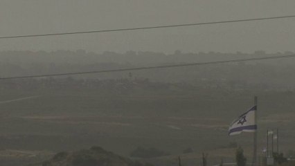 Paris 2024: suivez la cérémonie de remise de la flamme olympique à la France