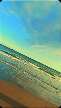 calm romantic hearing and listening