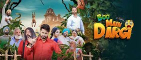 Boo main dargi punjabi movie 2024 / bollywood new hindi movie punjabi / A.s channel