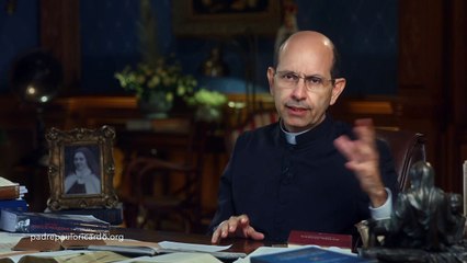 SDT.03- O gigante inicia seu caminho