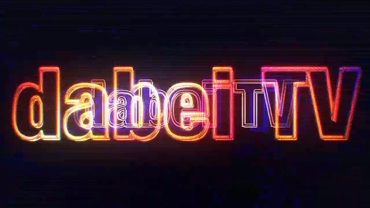 Kattus – Kunst und Schaumwein – Martin Sonnleitner – Kunstevent der Extraklasse