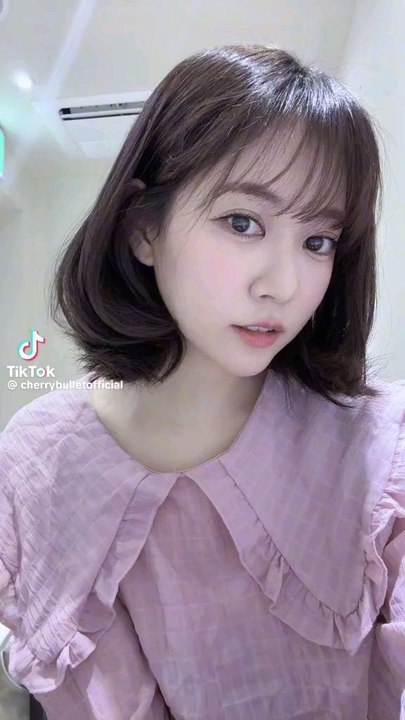 kpop