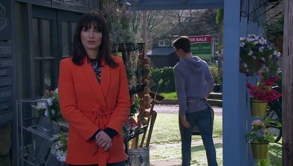 Emmerdale 23rd April 2024-n