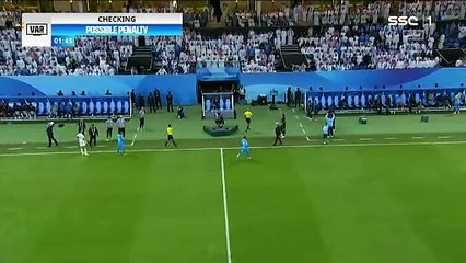 الهلال و العين-002