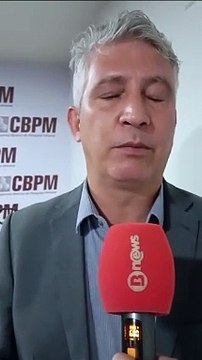 BNews Mineração: Henrique Carballal detalha planos para alavancar a mineração e o desenvolvimento sustentável na Bahia; assista