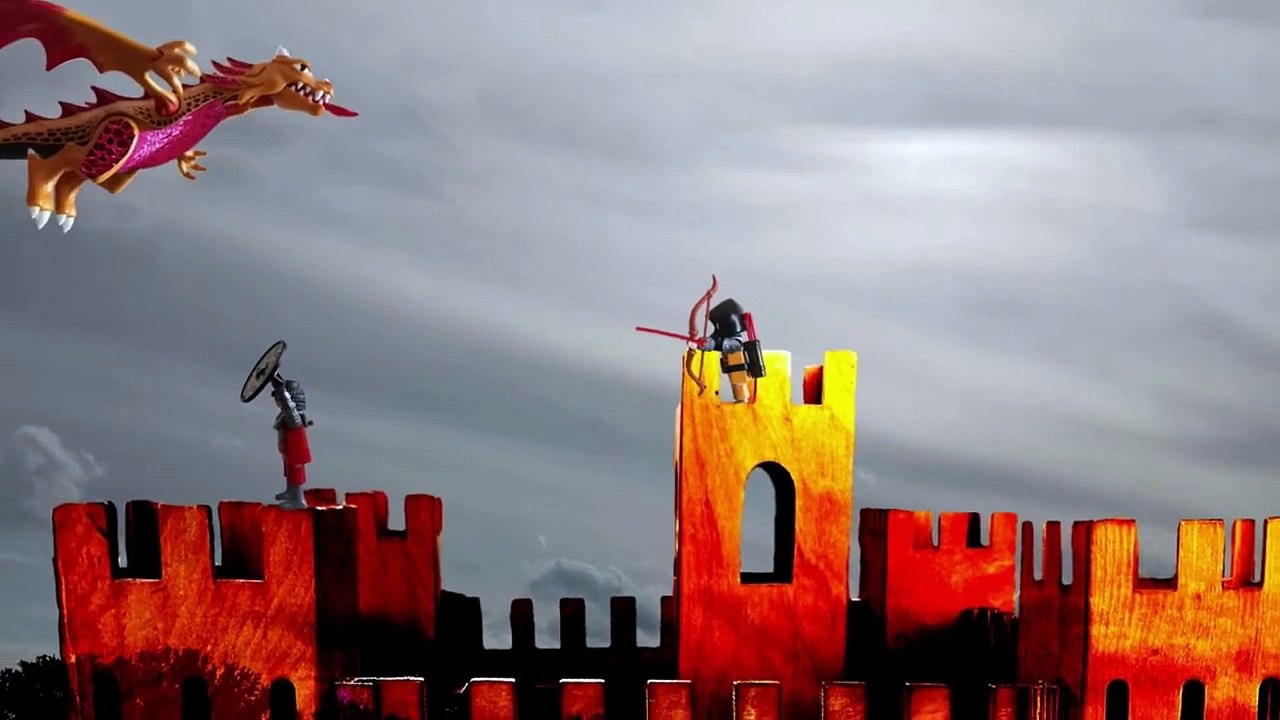 Drachen - seidennetz432