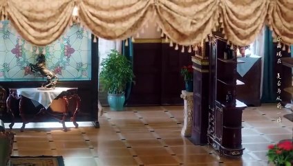 (ENG) False Face and True Feelings (2024) Ep 16 EngSub