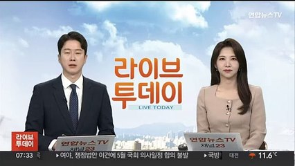 "내년 의대 규모 결정, 다음달 중순까지도 가능"