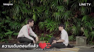 Deal L0ver EP2 Eng Sub