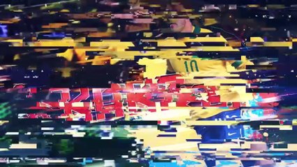 Beyond The Tape : Tuesday 23rd April 2024