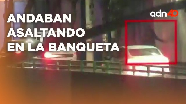 Rescatan a dos hermanitos abandonados, tenían dos días sin comida y sin atenciónI Ciudad Desnuda