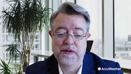 More insurance companies leave California because of wildfires