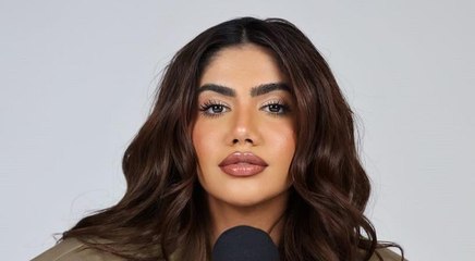 "ستارز بودكاست" ينطلق بموسمه الثاني بعد تحقيق 28 مليون مشاهدة في الموسم الأول