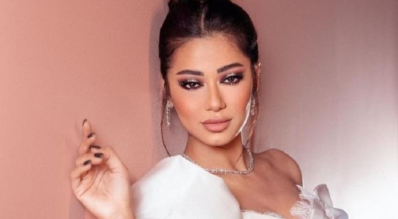 ناصيف زيتون ورحمة رياض سوا من جديد في "ما في ليل"