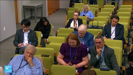 المفوض العام للأونروا:  160 من مقار الوكالة بقطاع غزة دمرت بشكل كامل