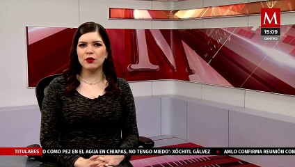 Autoridades aseguran armas y drogas en Tuxpan, Veracruz