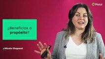 Beneficios vs. propósito_ qué esperan hoy los candidatos de una empresa