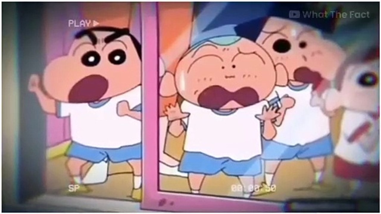 The Most Haunting Anime Episodes You've Never Seen
