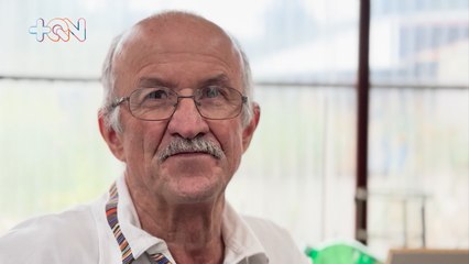 mqn-el arte de reinventarse- la ingeniosa vida de Carlos Aguilar Castro-230424
