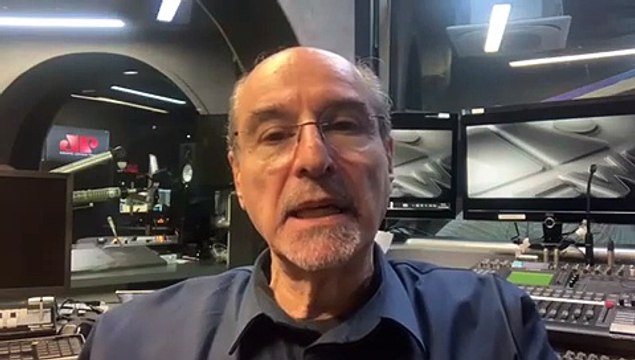 Wanderley Nogueira: Caso Textor não tem prazo para acabar e aumenta a pressão na arbitragem