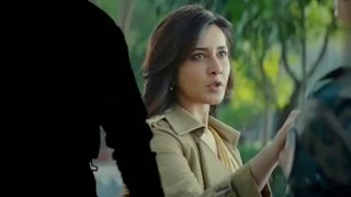 Yodha (2024) Full Hindi Full Movie
