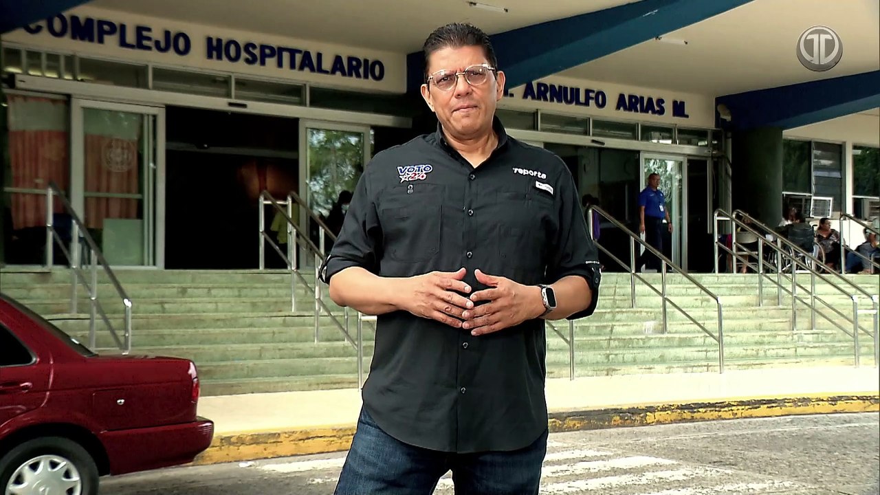DICHO .mp4