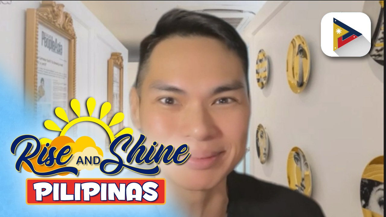 SAY ni DOK | Anti-aging skin care and treatments