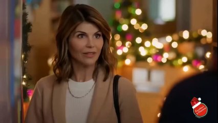 New Hallmark Movies 2024 - Best Hallmark Romance 2024 - Romantic Holiday 2024  (2)