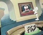 Danger Mouse Danger Mouse S01 E009 The World of Machines