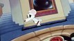 Danger Mouse Danger Mouse S02 E006 The Four Tasks of Danger Mouse