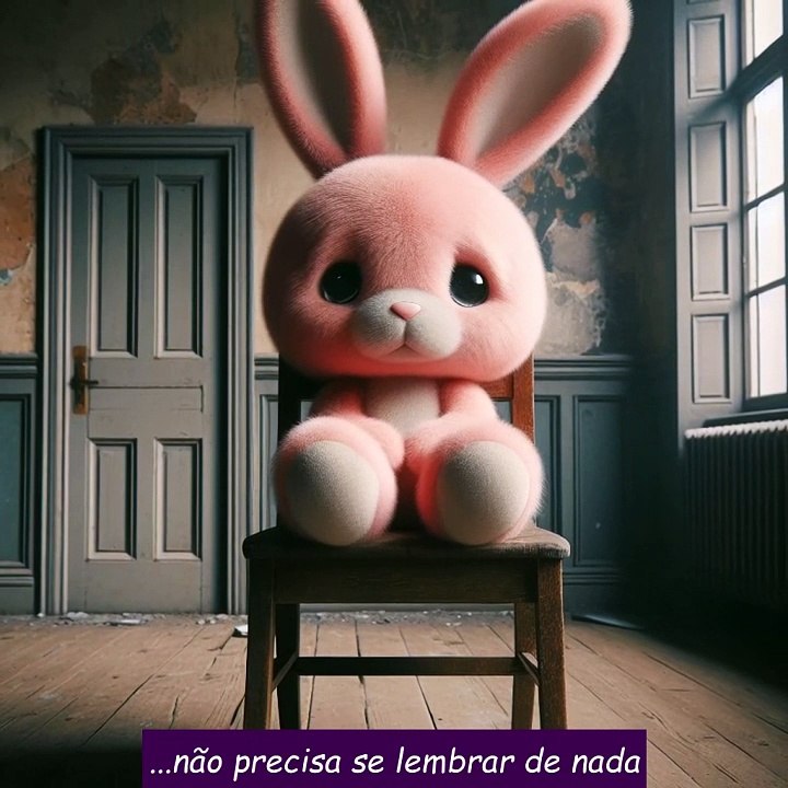 Resiliência em Ação: 20 Frases Motivacionais Pa...