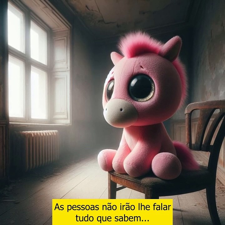 Desperte Seu Potencial: 20 Frases Motivacionais...