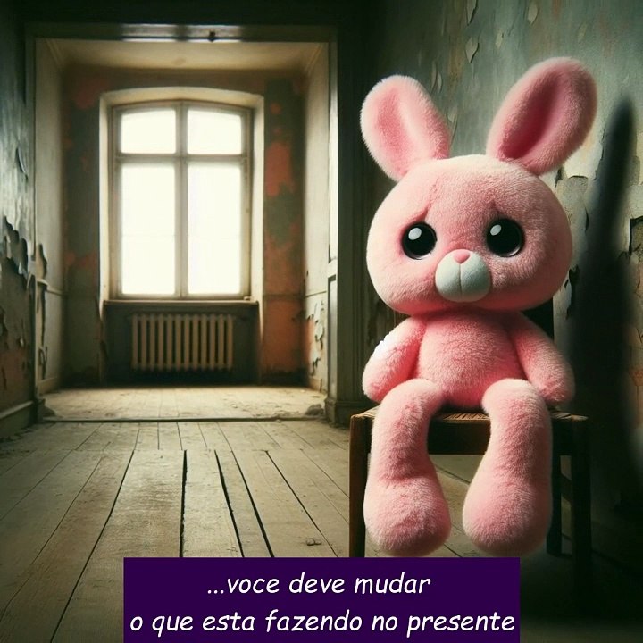 Viva Com Propósito: 20 Frases Motivacionais Par...