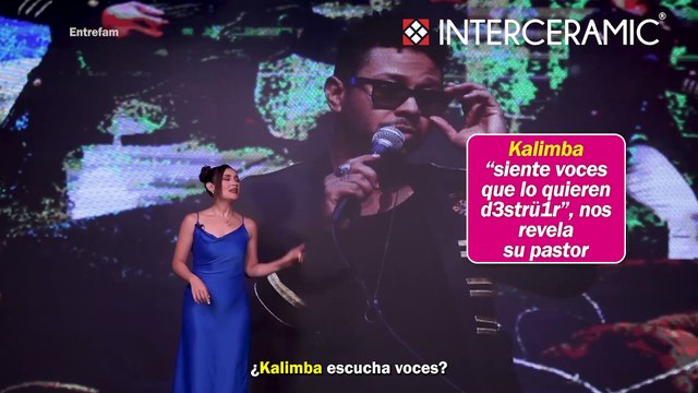 Resumen de portada Edición 1418