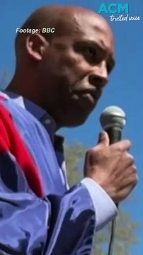 Sydney and Cairo students join global Pro-Palestine movement as protests Sweep US colleges