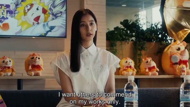 9tsu 9tsu.top - ボクの殺意が恋をした#1