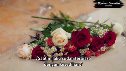 False Face and True Ep 7 dan 8 Sub Indo