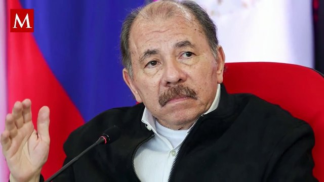 Alianza Rusia-Nicaragua: Contrarrestar sanciones de Estados Unido y Unión Europea